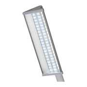 Универсальный уличный светодиодный светильник ВСЕСВЕТОДИОДЫ УСУС КОМПАКТ