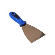 Шпатель EUROTEX ПРОФИ