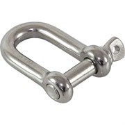 Такелажная скоба swfs тов-111750