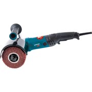 Щеточная машина шлифовальная Кратон AG1300JC