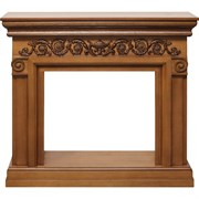 Портал Royal Flame Athena