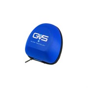 Сумка-чехол для полумасок Еlipse A1P3 GVS SPM008CIEA