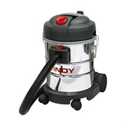 Электрический пылеводосос LAVOR PRO WINDY 120 IF