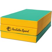 Мат Perfetto Sport № 4