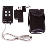 Электропривод часовой оси для монтировки Sky-Watcher EQ2