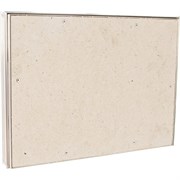 Ревизионный люк под плитку EVECS D3040 ceramo