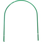 Парниковые комплект Комплект-Агро КА0290