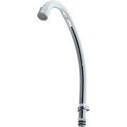 Излив к кухонному смесителю Melodia della vita 20672 33942