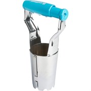 Cажалка для луковиц Cellfast IDEAL