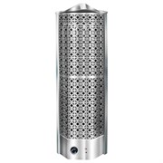 Электрокаменка УМТ ЭКМ Дельта