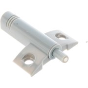 Амортизатор Hettich 953102