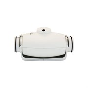 Вентилятор Soler&Palau TD800/200 SILENT