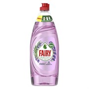 Средство для мытья посуды Fairy 1009537