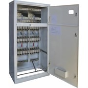 Вводно-распределительное устройство УЗОЛА ВРУ 1-47-00-IP31-УХЛ4-007