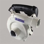 Пылеулавливающая установка AktiTool ATe-VC8002