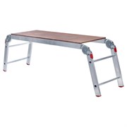 Рабочие подмости Сибртех 97961