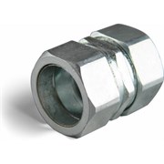 Соединительная муфта Fortisflex СТМ-32