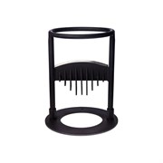 Ручной базовый дровокол GreenWeen GW-DR1-T