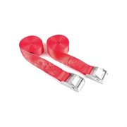 Багажный ремни AUTOPROFI STR-400