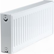 Радиатор AXIS 22 Classic