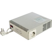 Стабилизатор переменного напряжения Штиль R 250T