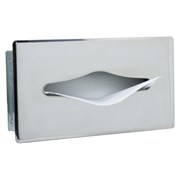 Диспенсер FIXSEN HOTEL