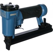 Скобозабивной пистолет Sumake 80/16