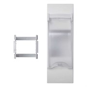 Комплект Simon К45