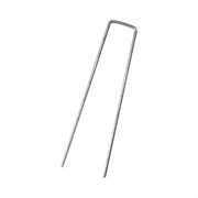 Садовые скобы Конструкция Нова 4643057