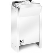 Электрическая печь Karina Lite 12