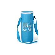 Сумка-термос BAROUGE BCG-36/120