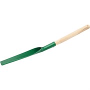 Стальной корнеудалитель КЭС 21020025