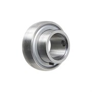 Подшипник KMR GRAE 30-NPP-B