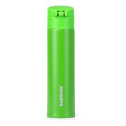 Термобутылка BAROUGE Travel Bottle, BT-142/50