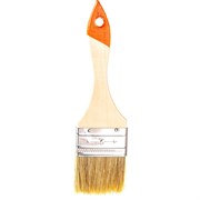 Малярная плоская кисть HEADMAN Бейсик