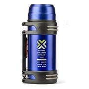 Термос BAROUGE TRAVEL, ВТ-424F/15