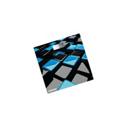 Напольные электронные весы Centek 3D