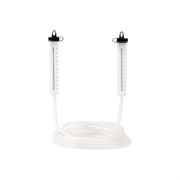 Гидроуровень Сибртех 37054