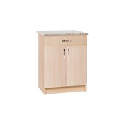 Рабочий стол SANTREK 52962