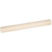 Противомоскитная сетка для окон STAYER STANDARD