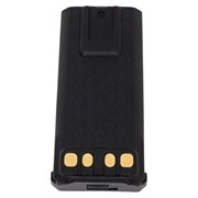 Аккумуляторная батарея для радиостанции Байкал 77