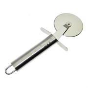 Пиццерезка Мультидом Лидер