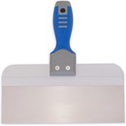Шпатель COLOR EXPERT 91462502