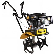 Мотокультиватор CHAMPION BC 4401