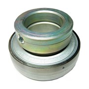 Подшипник INA GRAE12-XL-NPP-B