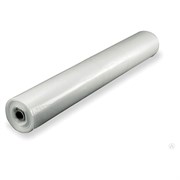 Пленка полиэтиленовая Мегапласт 1420