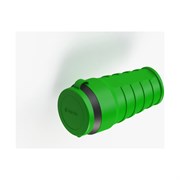 Гнездо штепсельное NE-AD 4502