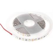 Светодиодная лента Elf ELF-300SMD2835NWnw4000