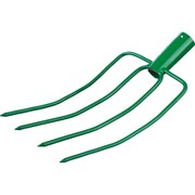 Вилы Росток 39719_z01