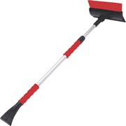 Щетка для снега Zipower PM2169